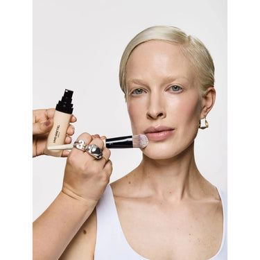 EBEN Liquid Foundation