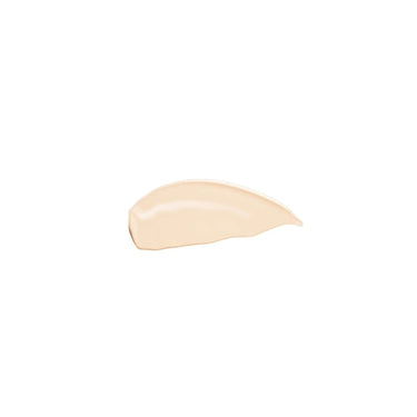 EBEN Liquid Foundation