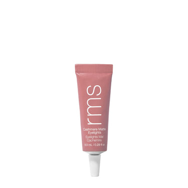 Cashemere Matte Eyelights