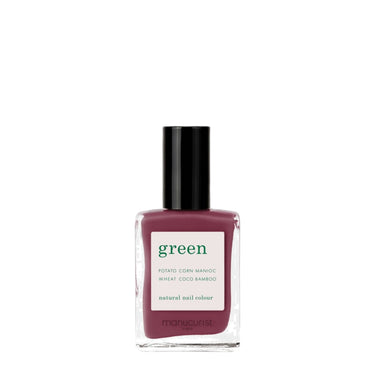 Green Victoria Plum