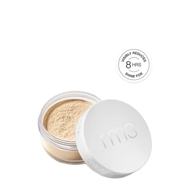 Hydra Setting Powder