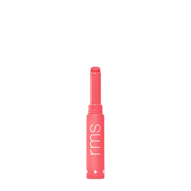 Legendary Serum Lipstick