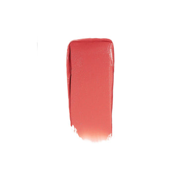 Lip2Cheek