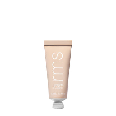 Eyelights Cream Eyeshadow
