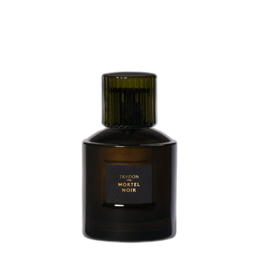 Mortel Noir