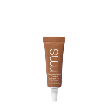 Cashemere Matte Eyelights
