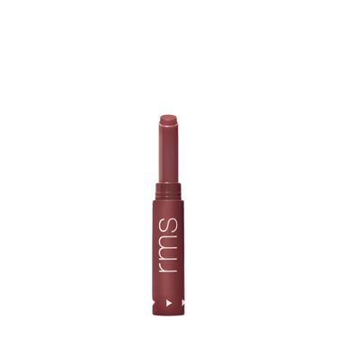 Legendary Serum Lipstick
