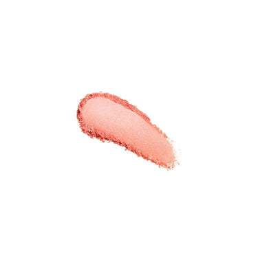 ReDimension Hydra Powder Blush - Refill