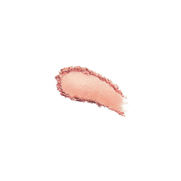 ReDimension Hydra Powder Blush - Refill