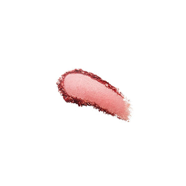ReDimension Hydra Powder Blush - Refill