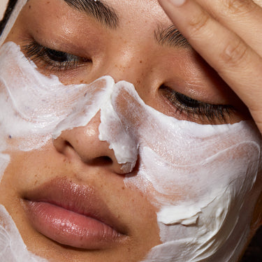 Queen Cleanser
