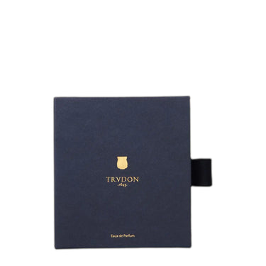 Eaux de Parfum Gift Set: Médie Vixi Absolu