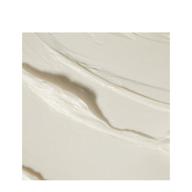 Queen Cleanser