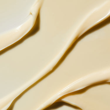 Rejuvenating Night Cream