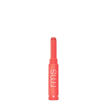 Legendary Serum Lipstick