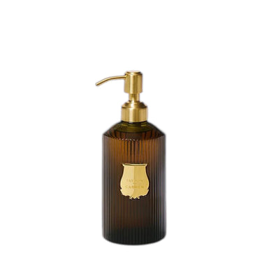 Scented Hand Soap Carmen