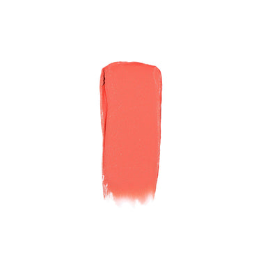 Lip2Cheek