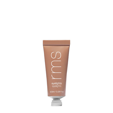 Eyelights Cream Eyeshadow