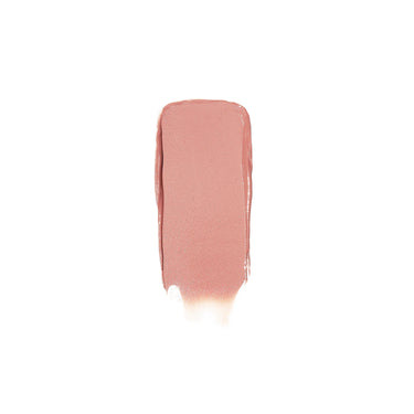 Lip2Cheek
