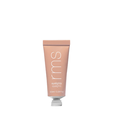 Eyelights Cream Eyeshadow