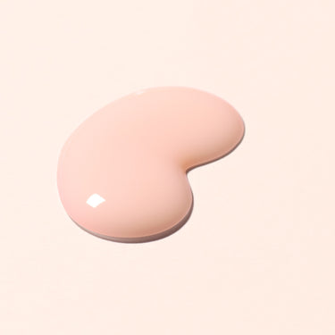 Active Smooth 00