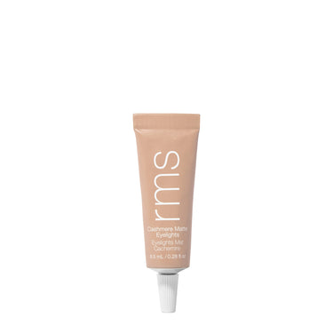 Cashemere Matte Eyelights