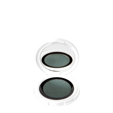 IMBE Eye Shadow 8 Pine
